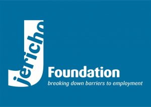 Jericho Foundation link